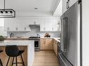 2078 Camden Pl, Sooke, BC  - Indoor Photo Showing Kitchen With Upgraded Kitchen 