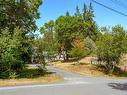 1045 Ferncliffe Pl, Metchosin, BC  - Outdoor With View 