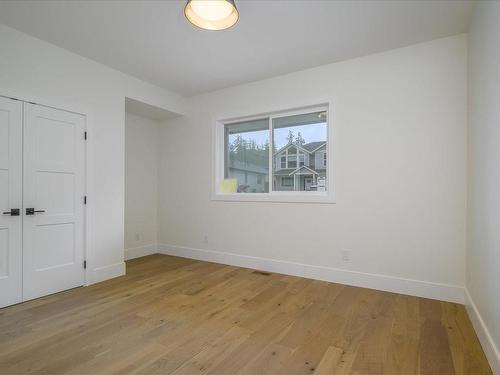 135 Bray Rd, Nanaimo, BC - Indoor Photo Showing Other Room