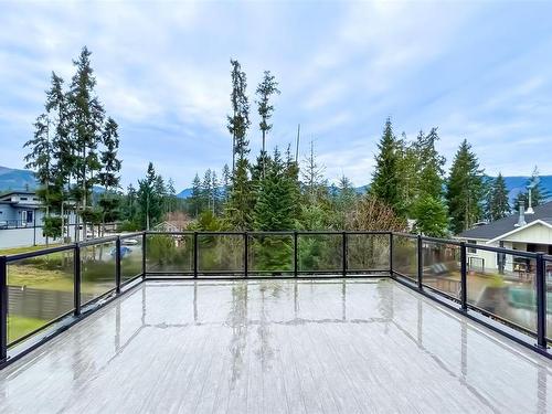 9450 Marble Bay Rd, Lake Cowichan, BC - Outdoor
