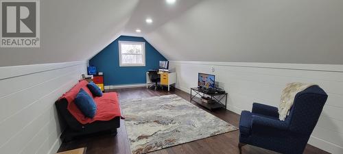 14 Branch Road, Winterland, NL - Indoor Photo Showing Other Room