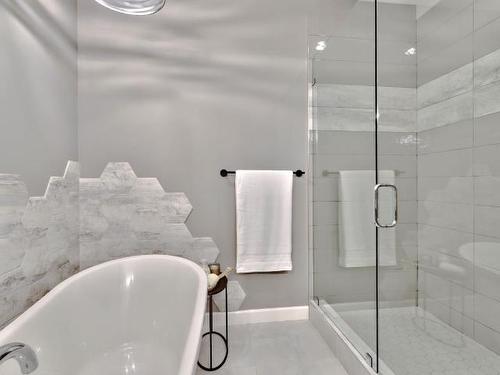 1-260 Rue Cheval Noir, Kamloops, BC - Indoor Photo Showing Bathroom