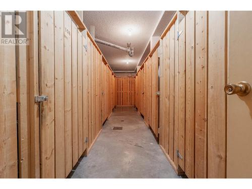 284 Yorkton Avenue Unit# 103, Penticton, BC - Indoor Photo Showing Other Room