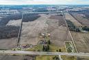 1951 Haldimand Road 17, Cayuga, ON  - Outdoor With View 