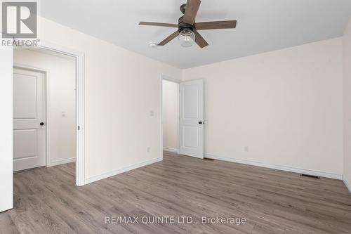 652 Shannon Road, Tyendinaga, ON - Indoor Photo Showing Other Room