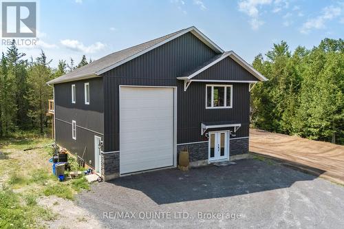 652 Shannon Road, Tyendinaga, ON - Outdoor