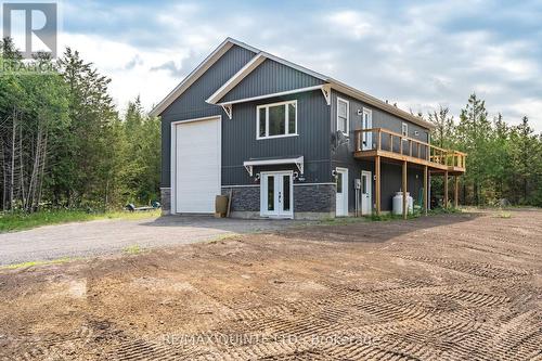 652 Shannon Road, Tyendinaga, ON - Outdoor