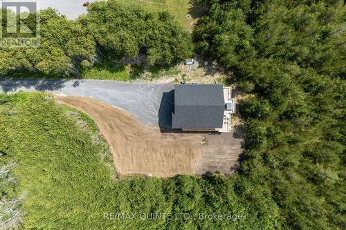 652 Shannon Road, Tyendinaga, ON - Outdoor