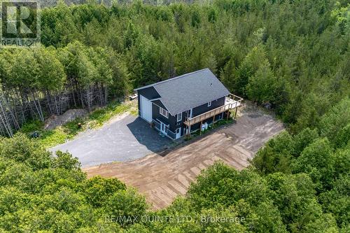 652 Shannon Road, Tyendinaga, ON - Outdoor