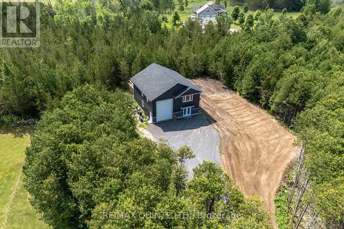 652 Shannon Road, Tyendinaga, ON - Outdoor