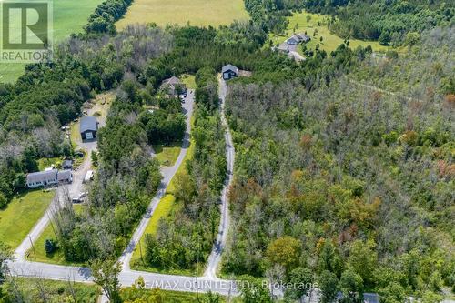 652 Shannon Road, Tyendinaga, ON - Outdoor With View