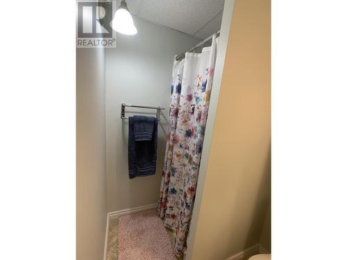 A 4415 Heritage Crescent, Fort Nelson, BC - Indoor