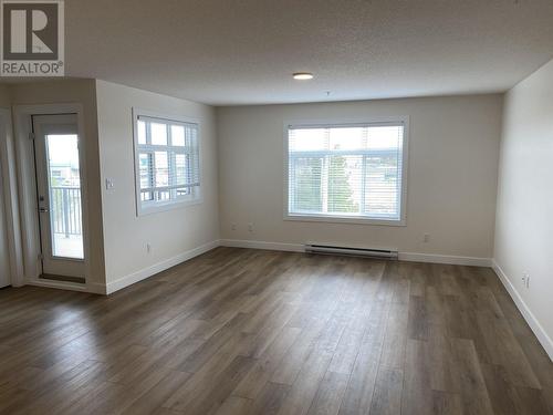 310 4278 22Nd Avenue, Prince George, BC - Indoor Photo Showing Other Room