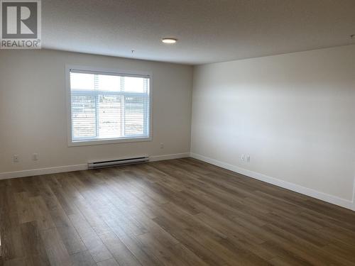 310 4278 22Nd Avenue, Prince George, BC - Indoor Photo Showing Other Room