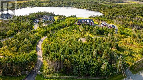 69-71 Round Pond Road Unit#Lot 3, Portugal Cove-St. Philip'S, NL 