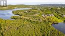 73-75 Round Pond Road Unit#Lot 2, Portugal Cove-St. Philip'S, NL 