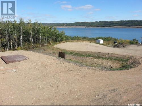 The View At Pelican Landing, Calder Rm No. 241, SK 