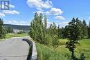 417 Woodland Drive, Williams Lake, BC 