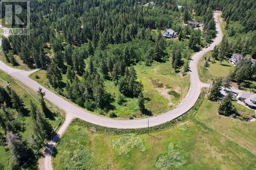 417 Woodland Drive, Williams Lake, BC 