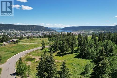 417 Woodland Drive, Williams Lake, BC 