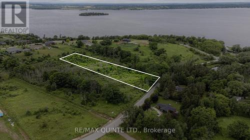 Lot 12 - 0 Sully Road, Hamilton Township, ON 