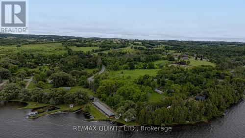 Lot 12 - 0 Sully Road, Hamilton Township, ON 