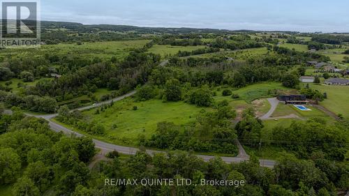 Lot 12 - 0 Sully Road, Hamilton Township, ON 