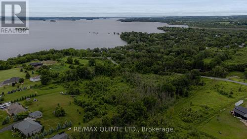 Lot 12 - 0 Sully Road, Hamilton Township, ON 