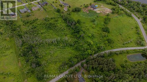 Lot 12 - 0 Sully Road, Hamilton Township, ON 