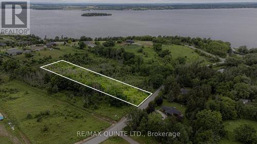 Lot 11 - 0 Sully Road, Hamilton Township, ON 