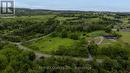 Lot 11 - 0 Sully Road, Hamilton Township, ON 