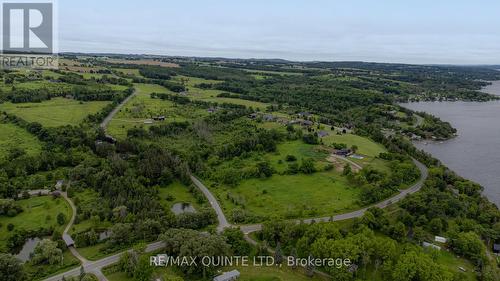 Lot 11 - 0 Sully Road, Hamilton Township, ON 