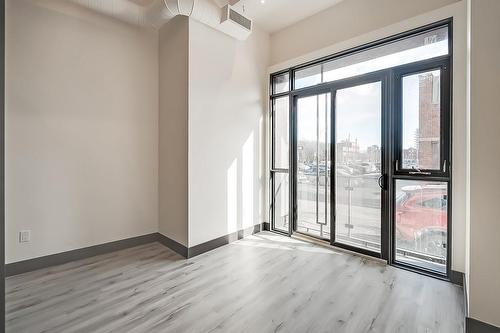 121 King Street E|Unit #106, Hamilton, ON - Indoor Photo Showing Other Room