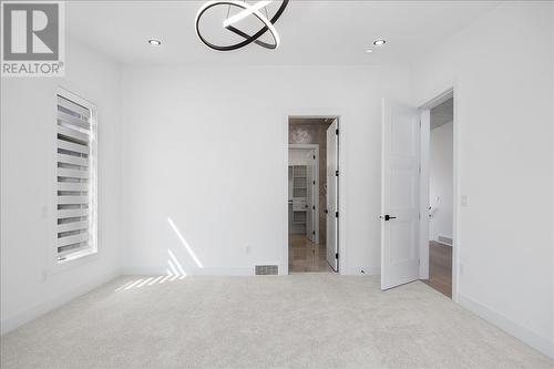 2302 Lavetta Drive, Kelowna, BC - Indoor Photo Showing Other Room