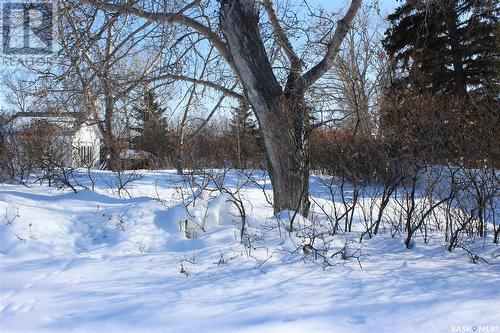 116 1St Street E, Climax, SK - Outdoor With View