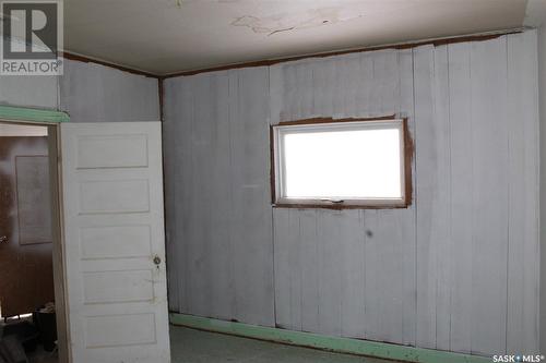 116 1St Street E, Climax, SK - Indoor Photo Showing Other Room