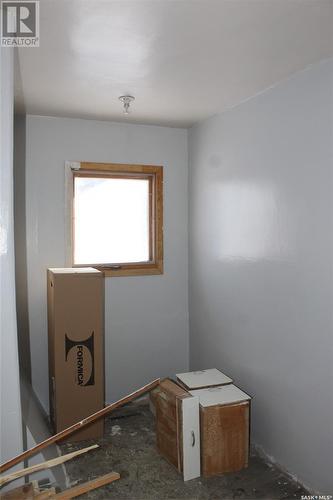 116 1St Street E, Climax, SK - Indoor Photo Showing Other Room