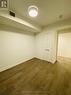 #2809 -357 King St W, Toronto, ON  - Indoor Photo Showing Other Room 