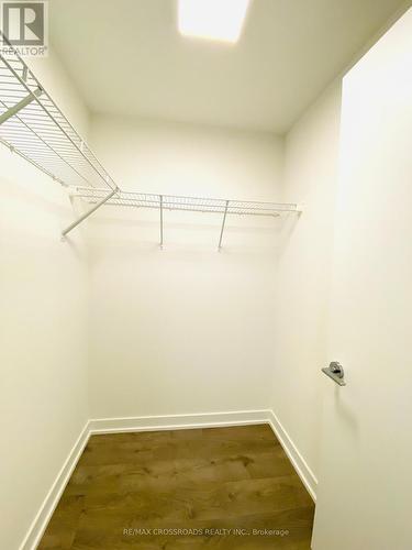 #2809 -357 King St W, Toronto, ON - Indoor With Storage