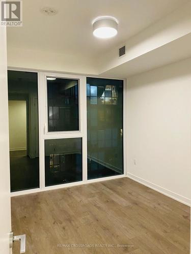 #2809 -357 King St W, Toronto, ON - Indoor Photo Showing Other Room