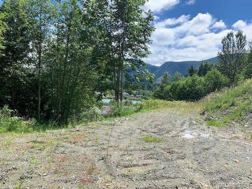 167 River Rd, Lake Cowichan, BC 