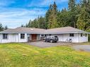 3562 Verner Ave, Cobble Hill, BC  - Outdoor 