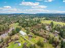 1441 White Rd, Nanaimo, BC  - Outdoor With View 