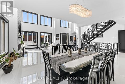 48 Kenmir Avenue, Niagara-On-The-Lake, ON - Indoor Photo Showing Other Room