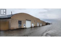 310 CO-OP Avenue  Oliver, BC V0H 1T0