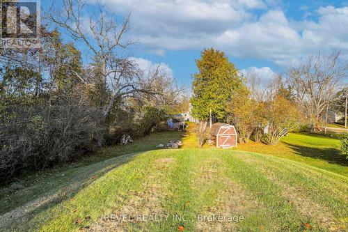 25 Lakeview Cottage Road, Kawartha Lakes, ON - Outdoor