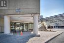 #509 -5580 Sheppard Ave, Toronto, ON  - Outdoor 