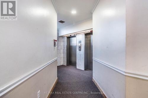 #509 -5580 Sheppard Ave, Toronto, ON - Indoor Photo Showing Other Room