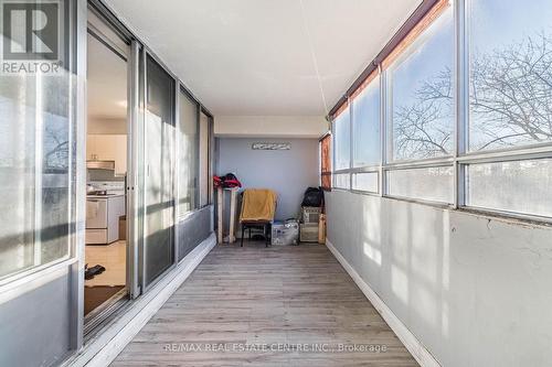 #509 -5580 Sheppard Ave, Toronto, ON -  Photo Showing Other Room