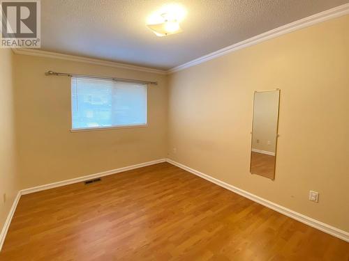 1228 Conrad Street, Prince Rupert, BC - Indoor Photo Showing Other Room